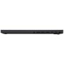Laptop Business ASUS ExpertBook B5, B5404CMA-QM1119, 14.0-inch, WQXGA (2560 x 1600) 16:10, Intel® Core™ Ultra 7 vPro® processor 